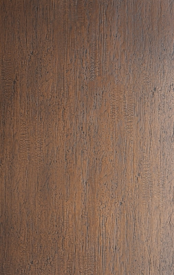 Декоративная нержавеющая сталь Copper Architectural № 35