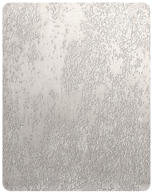 Декоративная нержавеющая сталь Antiscratch Grey Cement
