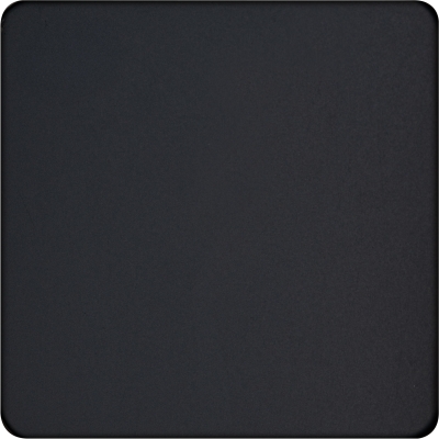 Декоративная нержавеющая сталь Random grain M Antique Nano Black Copper