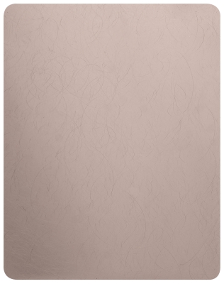 Декоративная нержавеющая сталь Antiscratch Random Grain Purple