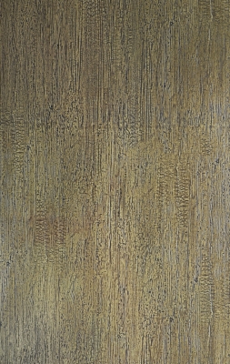 Декоративная нержавеющая сталь Copper Architectural № 36