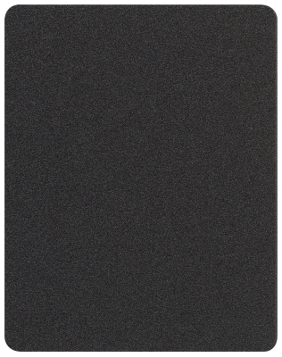Декоративная нержавеющая сталь Athens Starry Grey