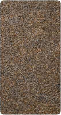 Декоративная нержавеющая сталь Vintage luxury Golden chaotic