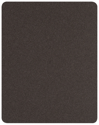 Декоративная нержавеющая сталь Nano Matt Grey clay