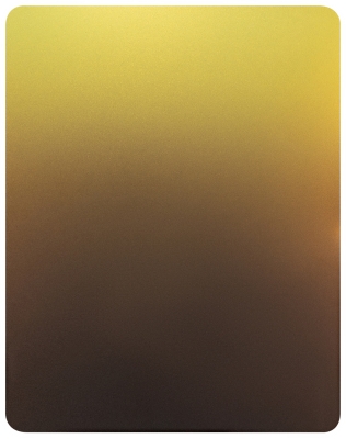 Декоративная нержавеющая сталь Gradient Golden Sand Gradient