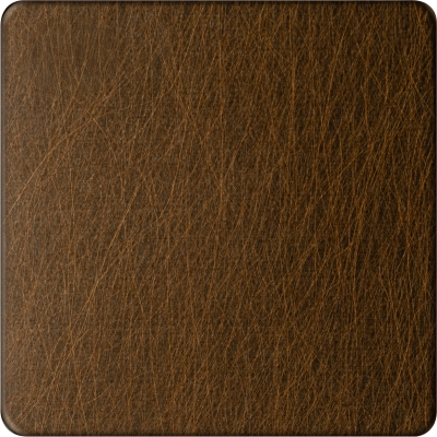 Декоративная нержавеющая сталь Random grain M Antique Nano Brass