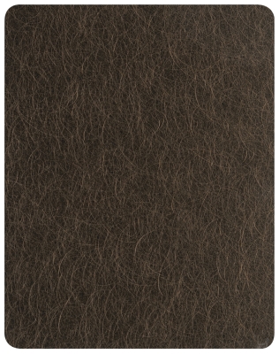 Декоративная нержавеющая сталь Random grain Green Bronze