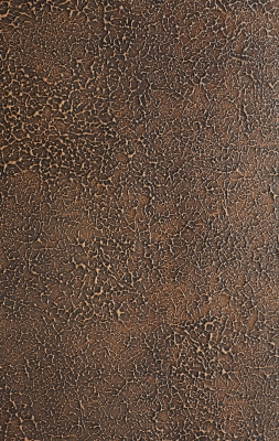 Декоративная нержавеющая сталь Copper Architectural № 25