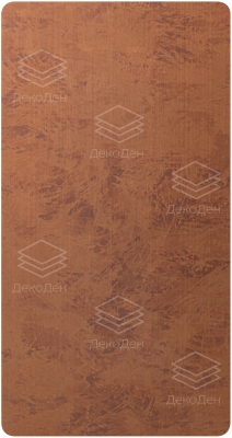 Декоративная нержавеющая сталь Vintage luxury Old bronze