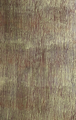 Декоративная нержавеющая сталь Copper Architectural № 34