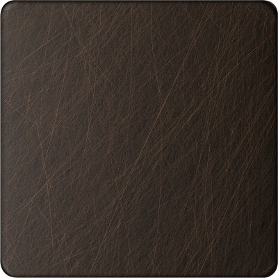 Декоративная нержавеющая сталь Random grain M Antique Black Bronze