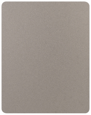 Декоративная нержавеющая сталь Sandblasted 6К Matt