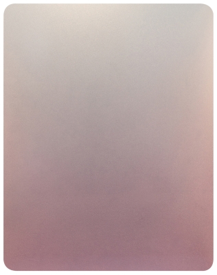 Декоративная нержавеющая сталь Gradient Light Purple Gradient