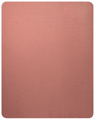 Декоративная нержавеющая сталь Antiscratch Textured Fine Grid Pattern
