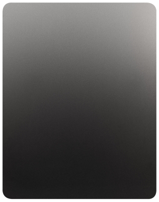 Декоративная нержавеющая сталь Gradient Grey Fog Gradient
