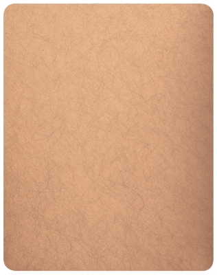 Декоративная нержавеющая сталь Random grain Bronze — AISI 201