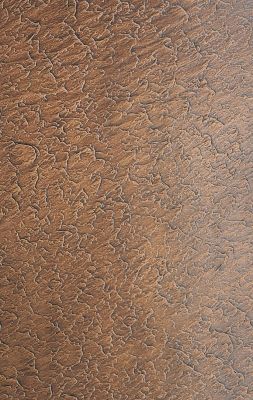 Декоративная нержавеющая сталь Copper Architectural № 42
