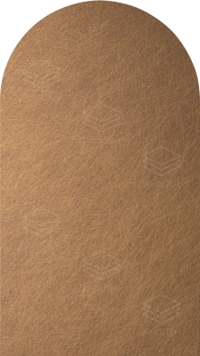 Декоративная нержавеющая сталь Vintage Antique Bronze