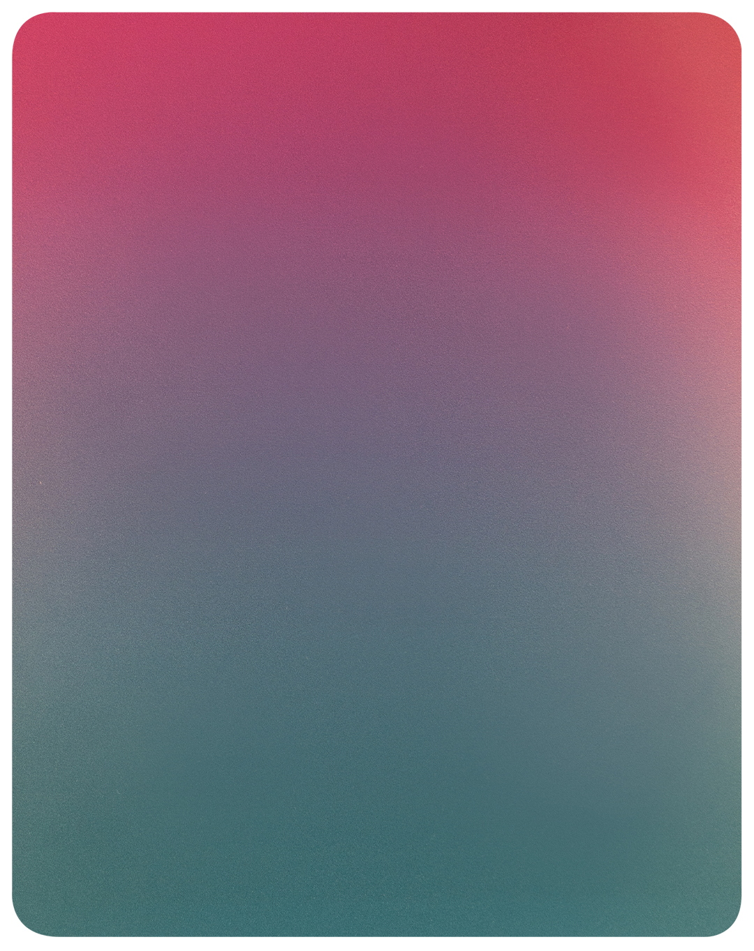Декоративная нержавеющая сталь Gradient Pink-Blue Gradient
