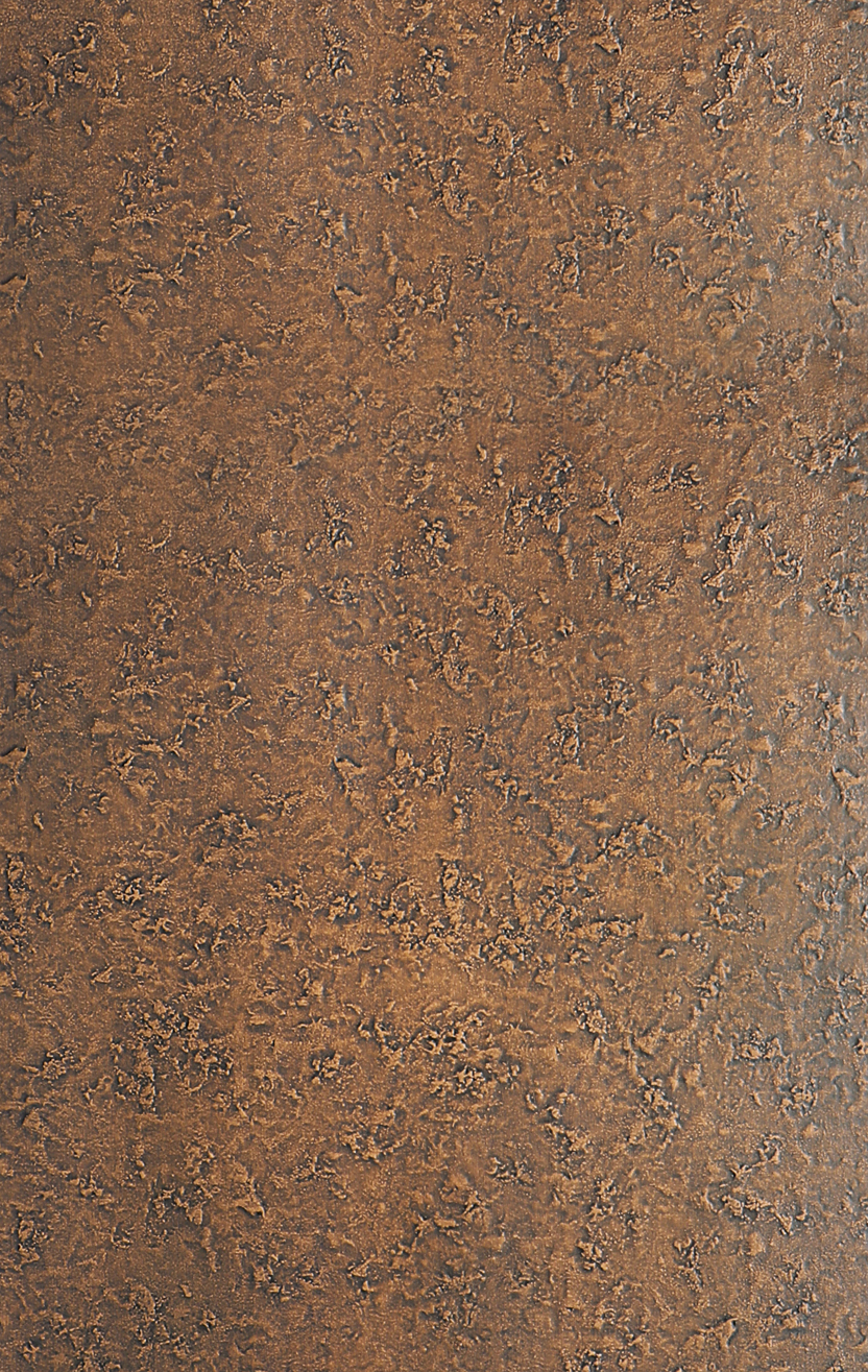 Декоративная нержавеющая сталь Copper Architectural № 39