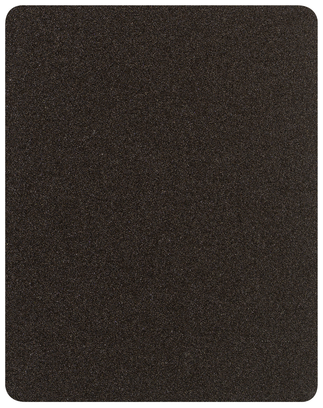 Декоративная нержавеющая сталь Athens Starry Grey Green
