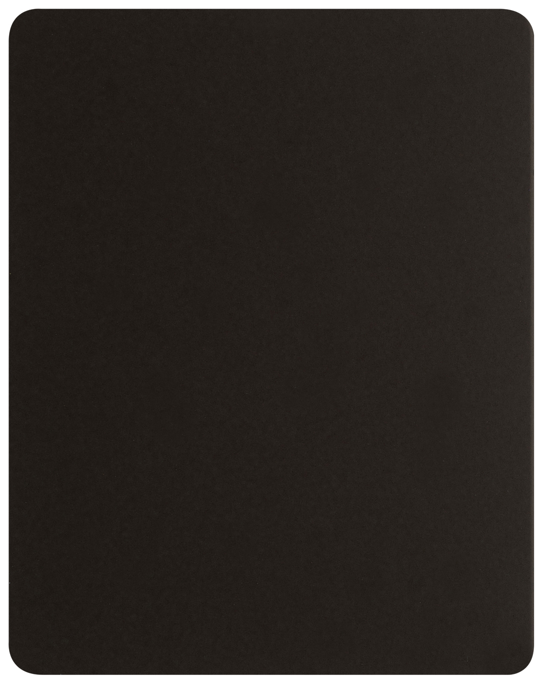 Декоративная нержавеющая сталь Nano Matt Grey glow