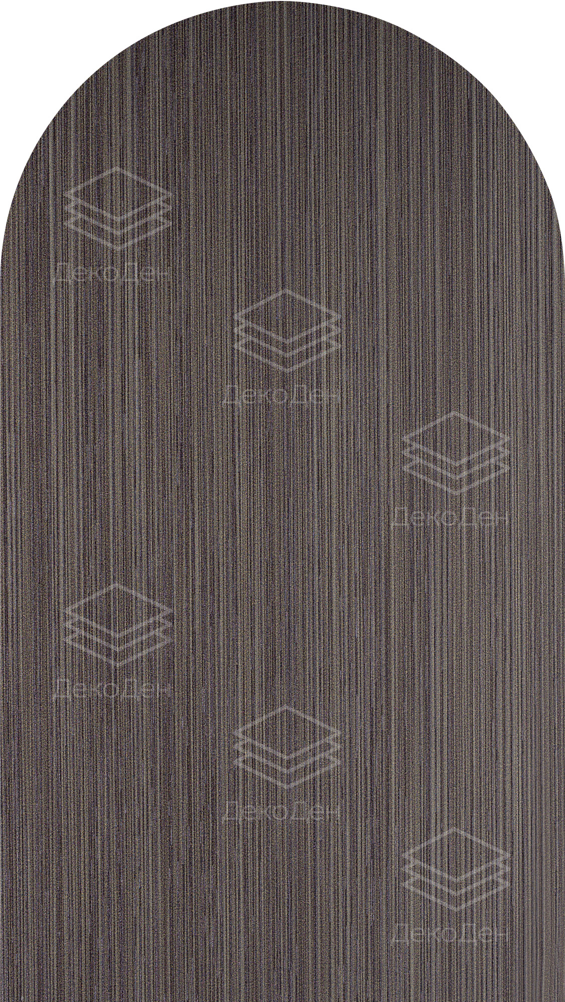 Декоративная нержавеющая сталь Vintage Touch forget silk