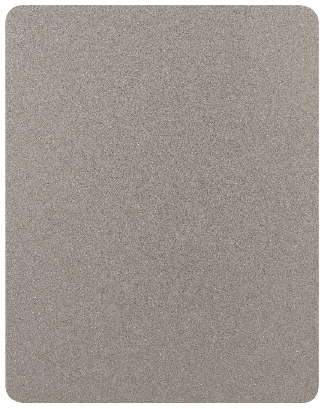 Декоративная нержавеющая сталь Sandblasted 6К Matt