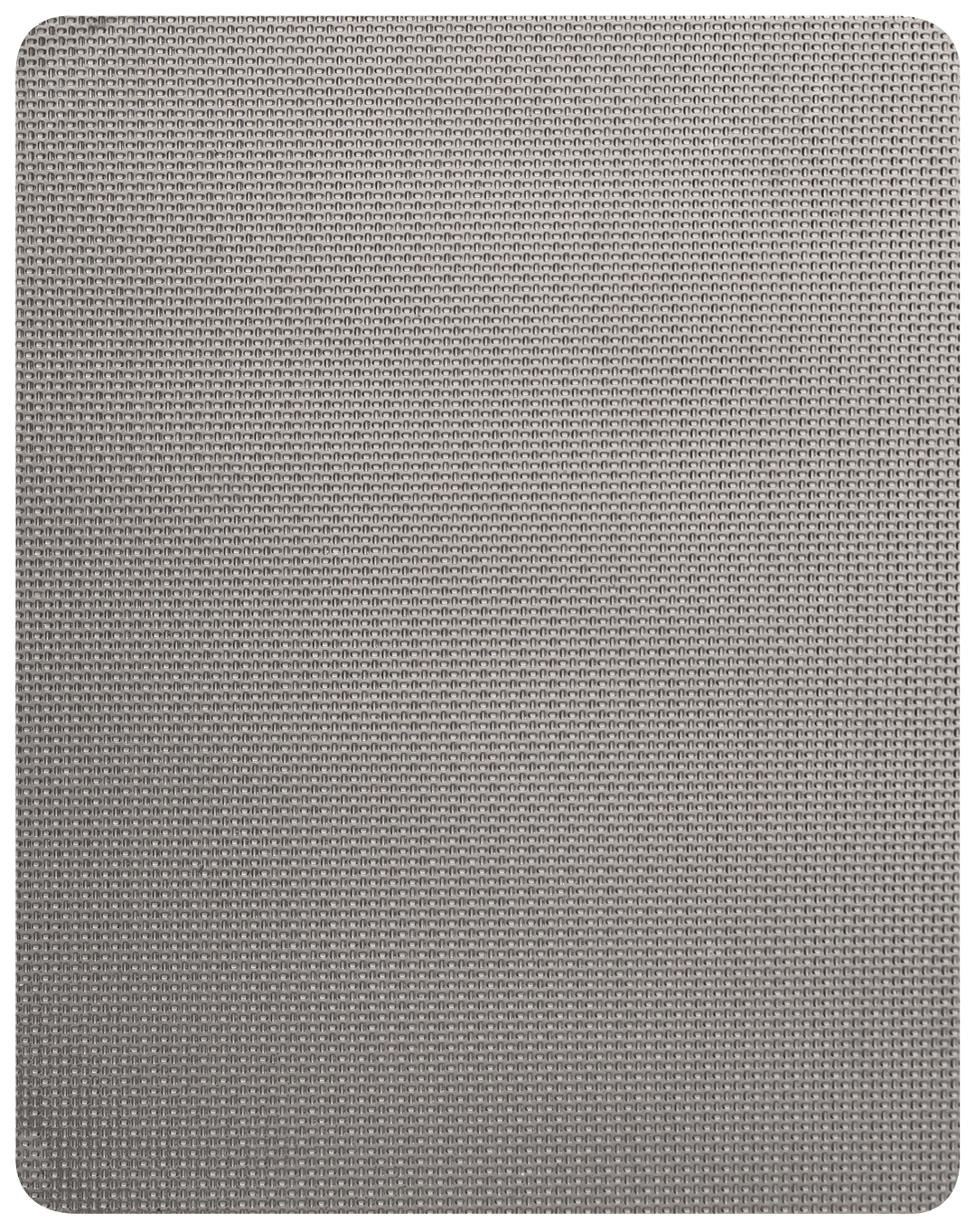 Декоративная нержавеющая сталь Antiscratch Textured Grey