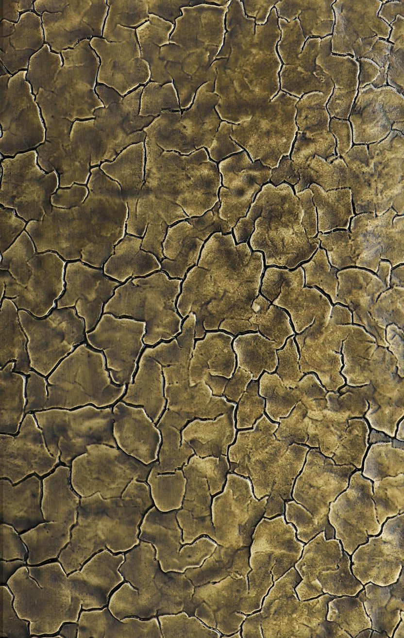 Декоративная нержавеющая сталь Copper Architectural № 22