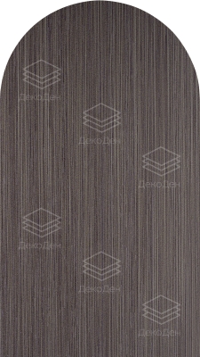 Декоративная нержавеющая сталь Vintage Touch forget silk