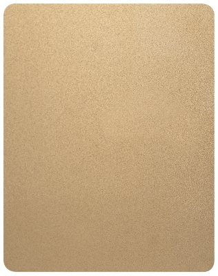 Декоративная нержавеющая сталь Antiscratch Gold Matt