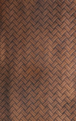 Декоративная нержавеющая сталь Copper Architectural № 37