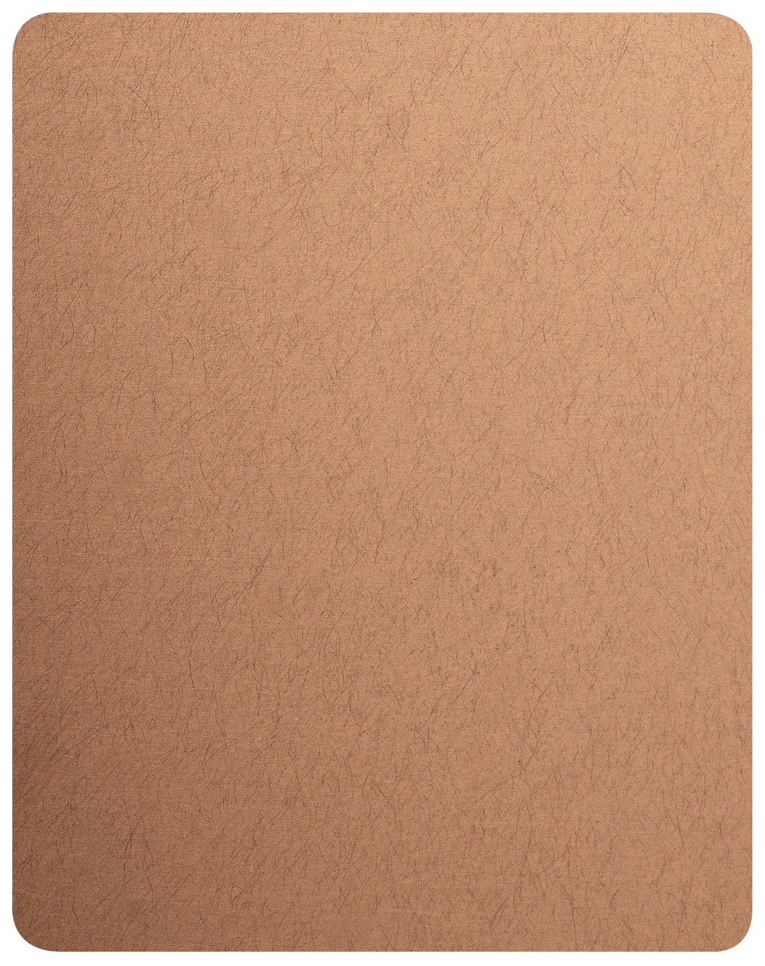 Декоративная нержавеющая сталь Antiscratch Random Grain Copper