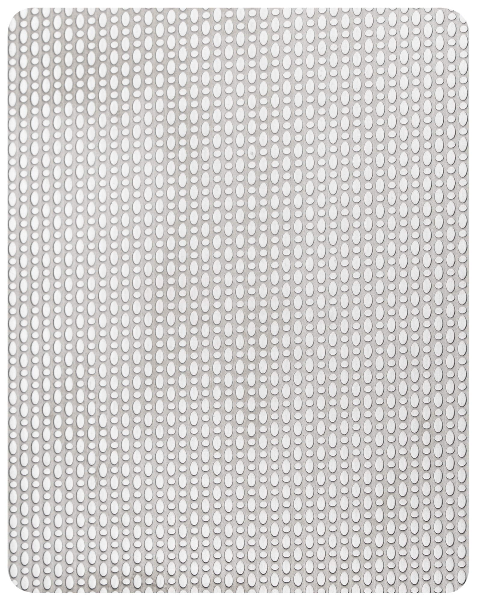 Декоративная нержавеющая сталь Textured DECO 9 8K Linen