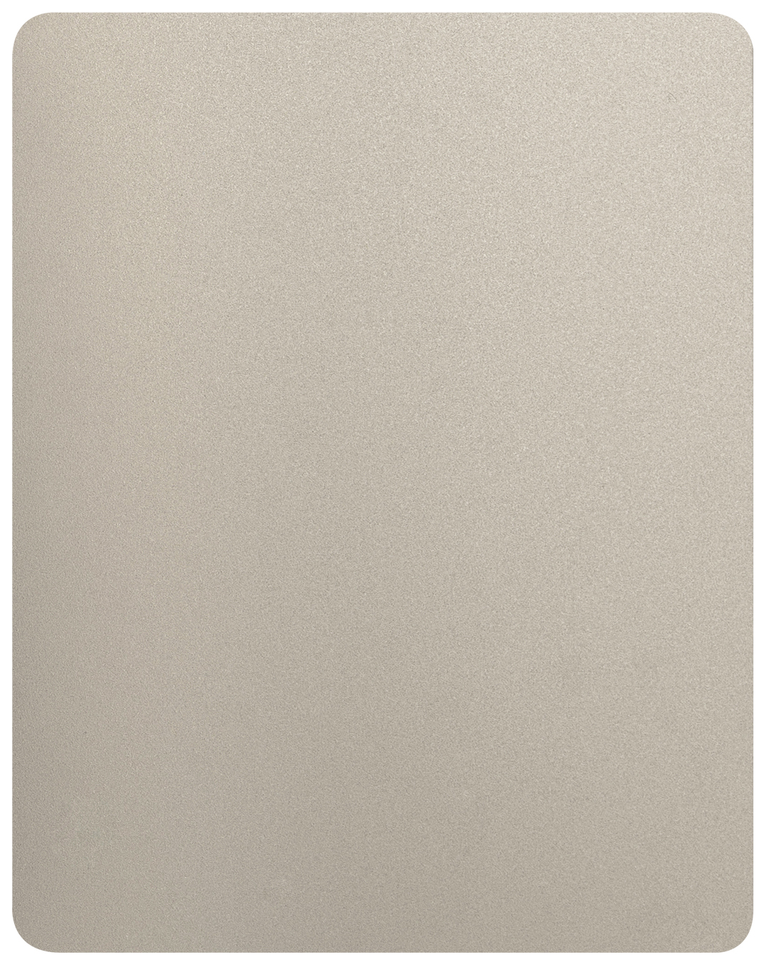 Декоративная нержавеющая сталь Sandblasted Champagne Black Matt