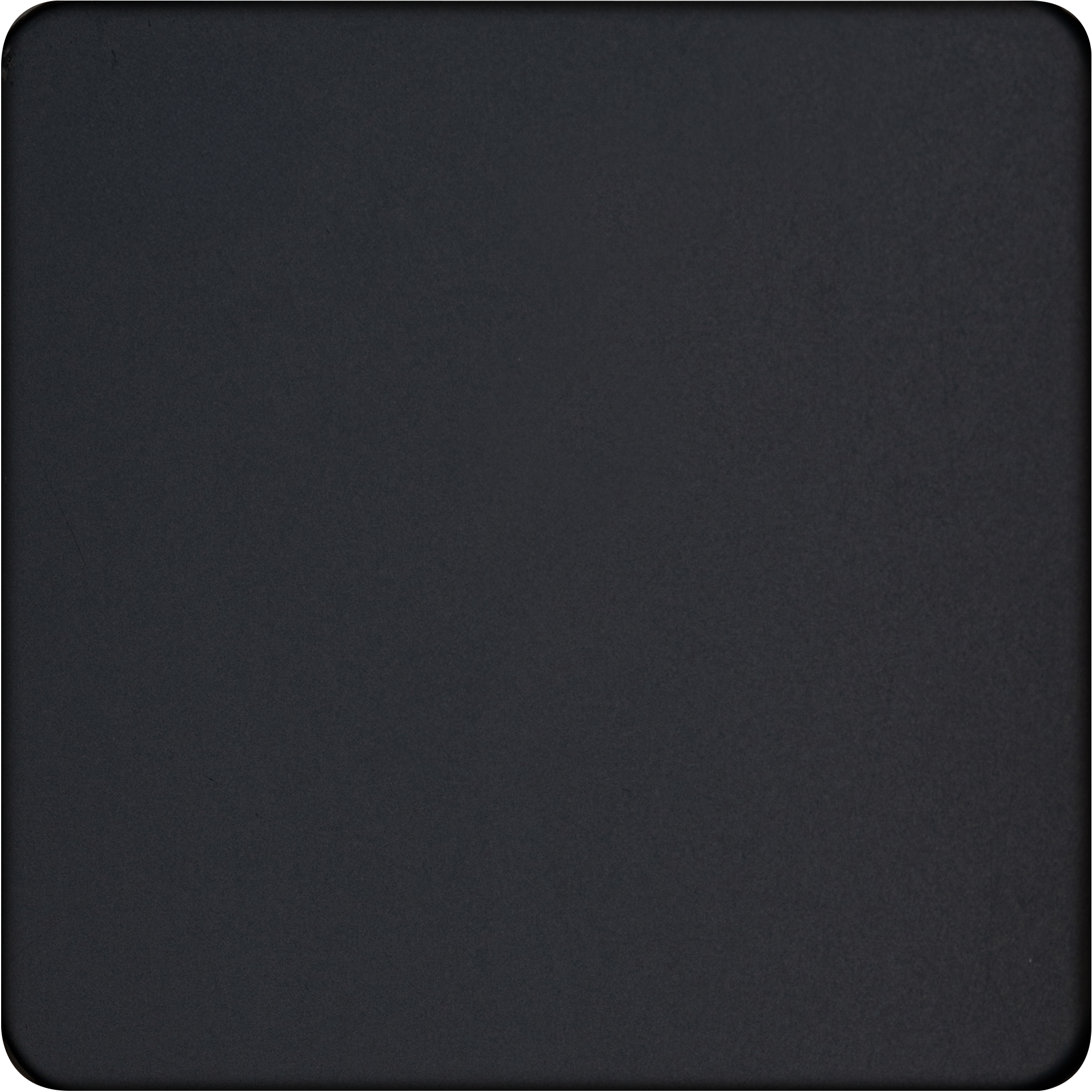 Декоративная нержавеющая сталь Random grain M Antique Nano Black Copper