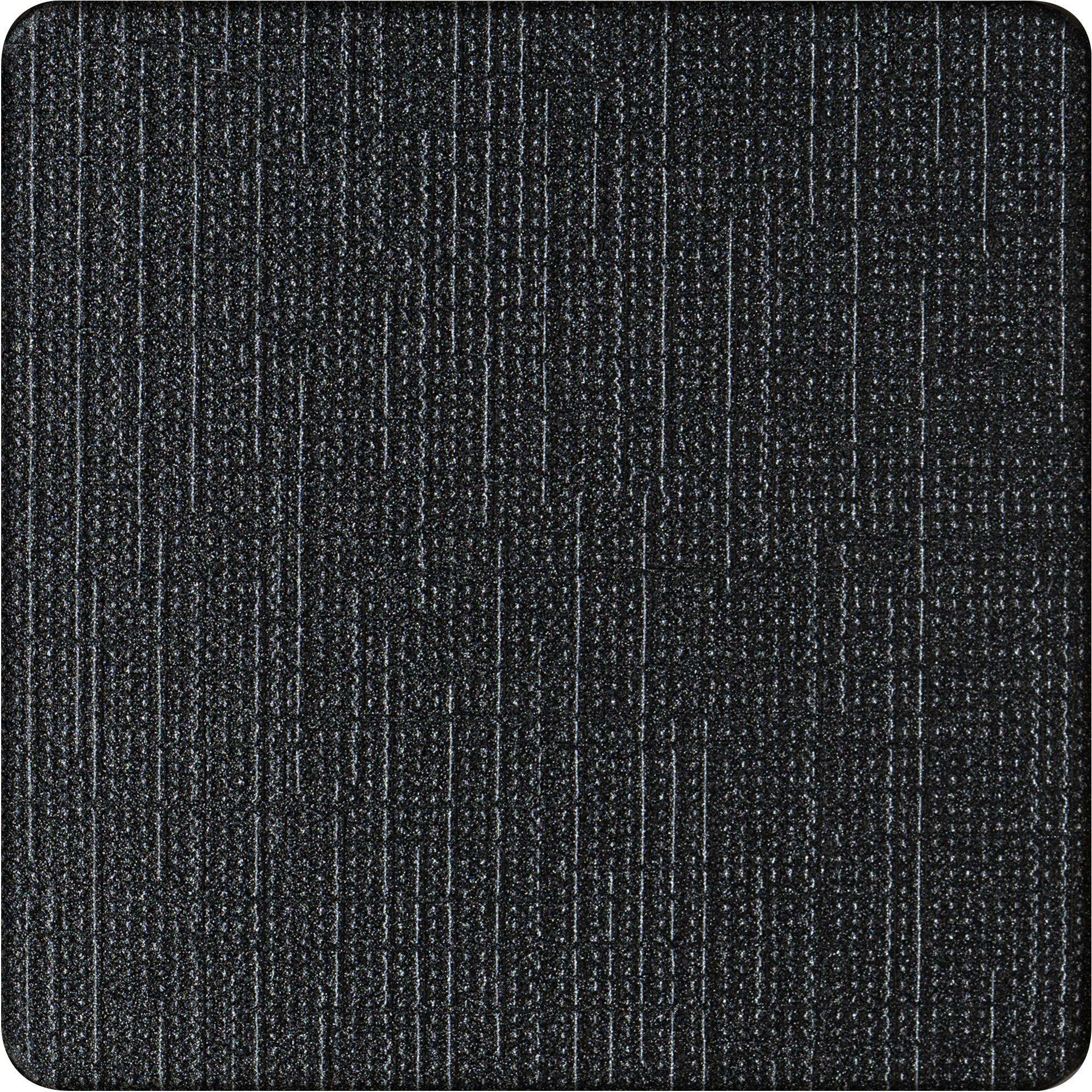 Декоративная нержавеющая сталь Textured Sandstone Gray