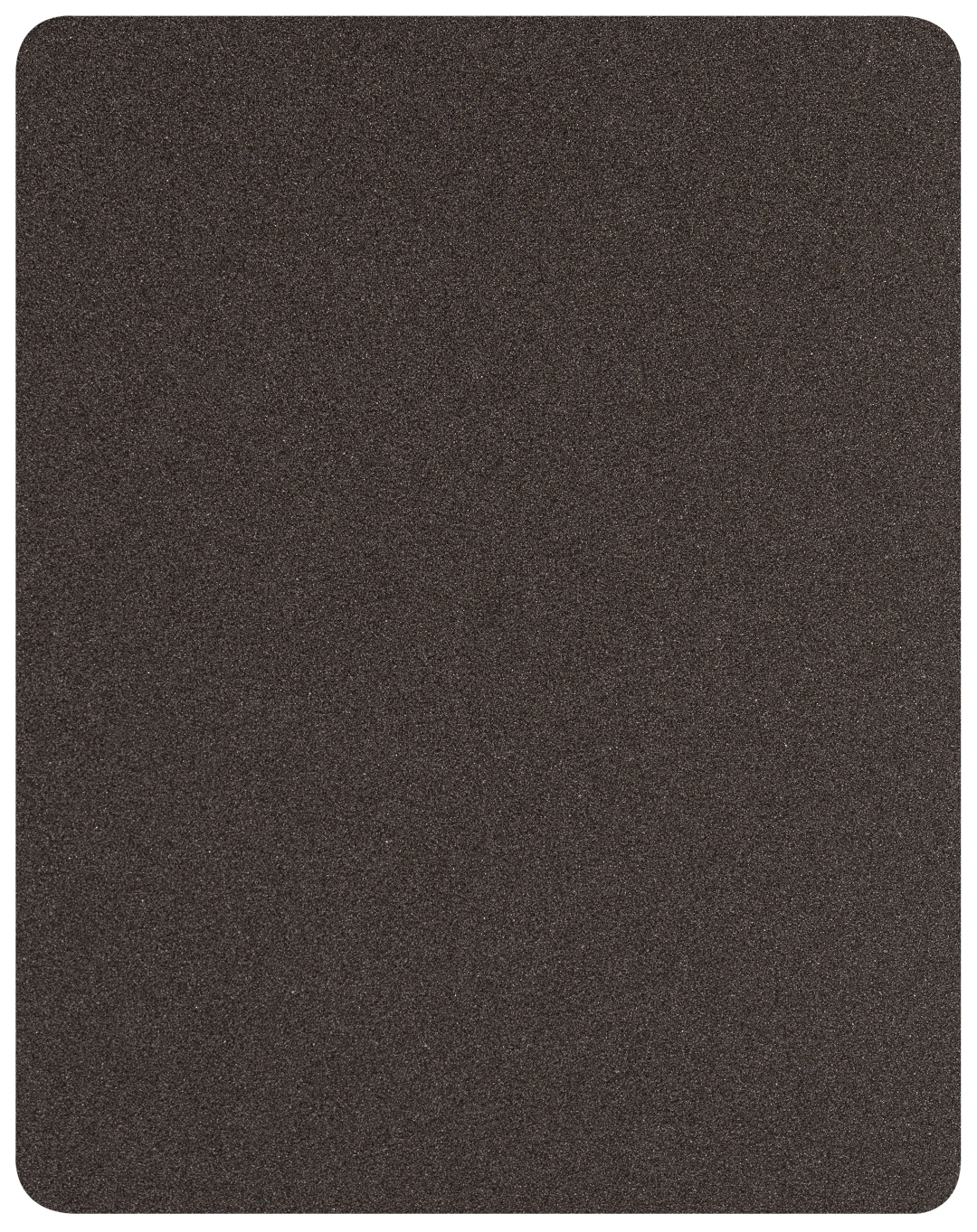 Декоративная нержавеющая сталь Nano Matt Grey clay