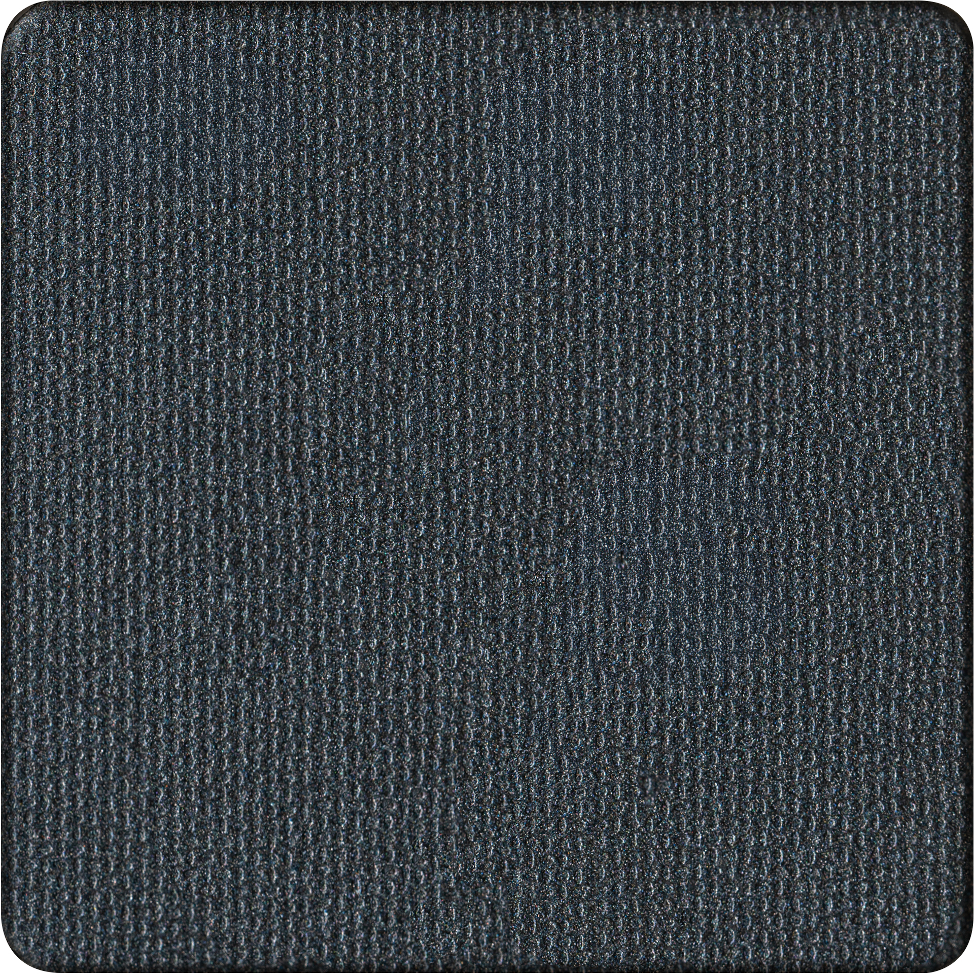 Декоративная нержавеющая сталь Textured Little Pearl Starry sky Blue
