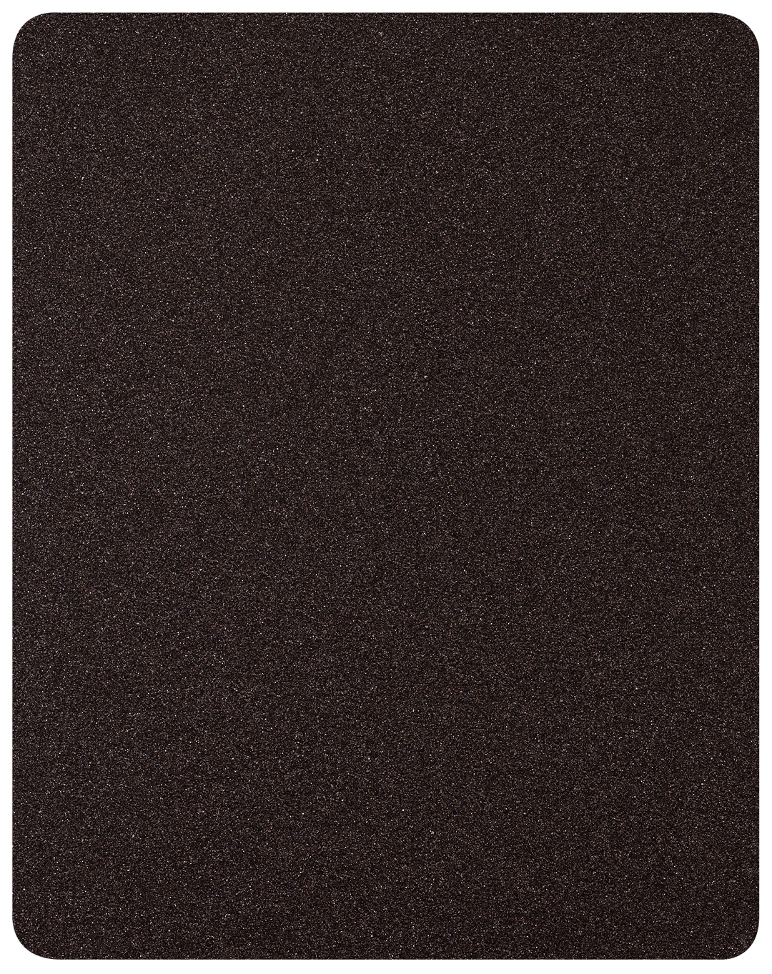 Декоративная нержавеющая сталь Athens Agate Grey