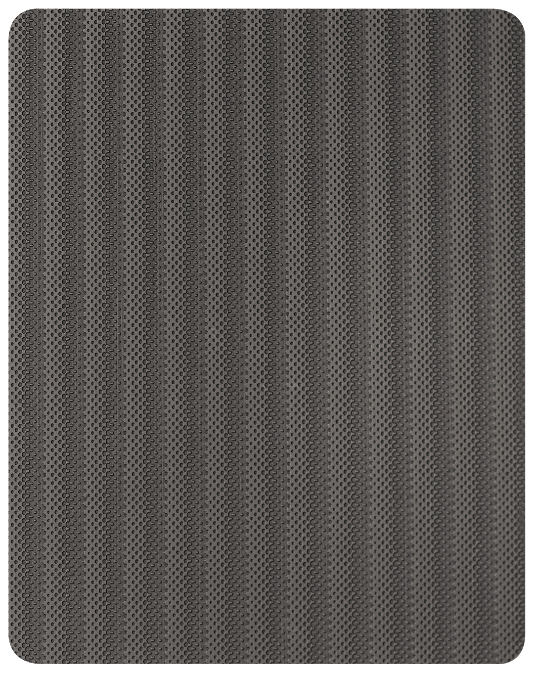 Декоративная нержавеющая сталь Antiscratch Print Line Gray