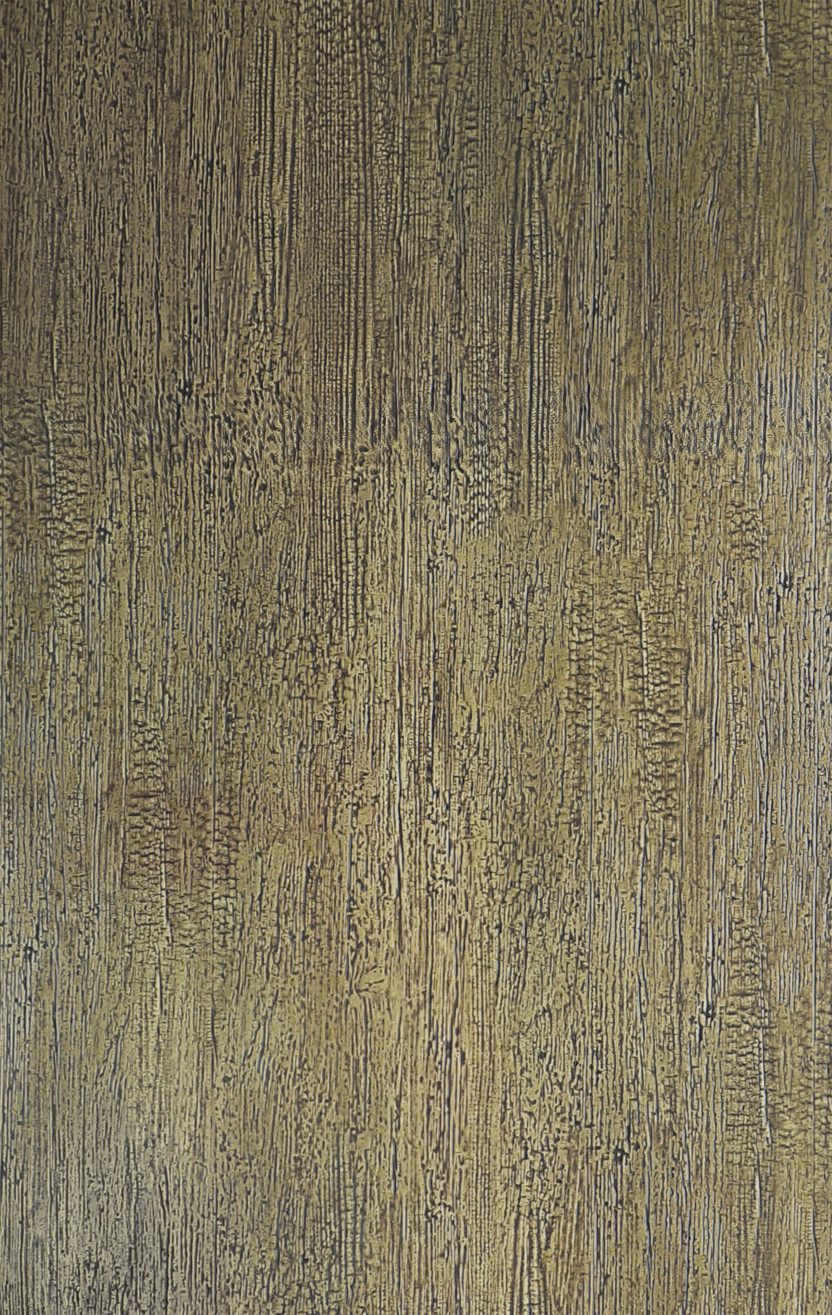 Декоративная нержавеющая сталь Copper Architectural № 36