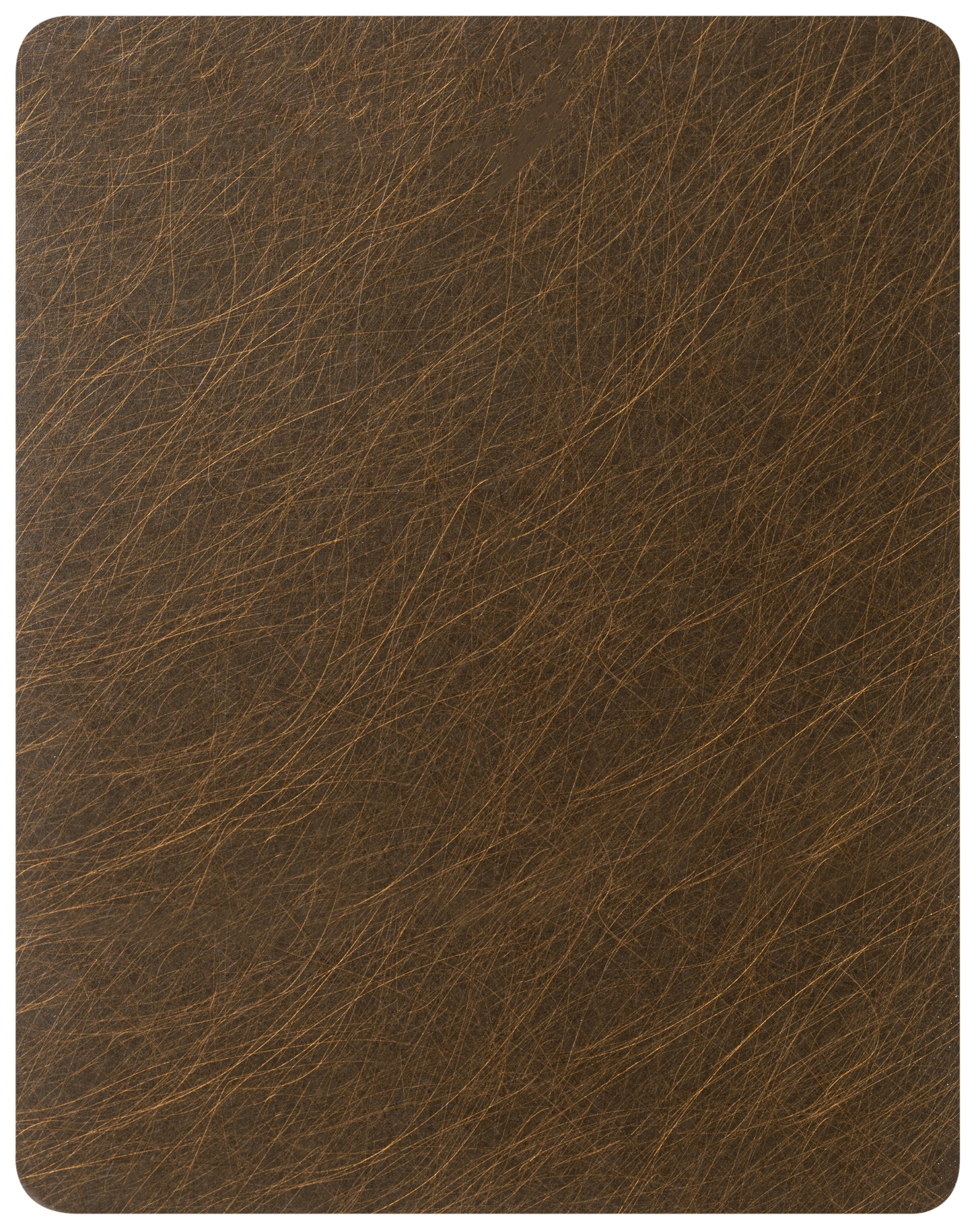Декоративная нержавеющая сталь Antique Random grain Nano Random grain Аntique Brass