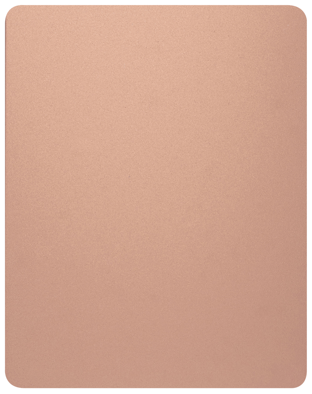 Декоративная нержавеющая сталь Sandblasted Bronze Matt