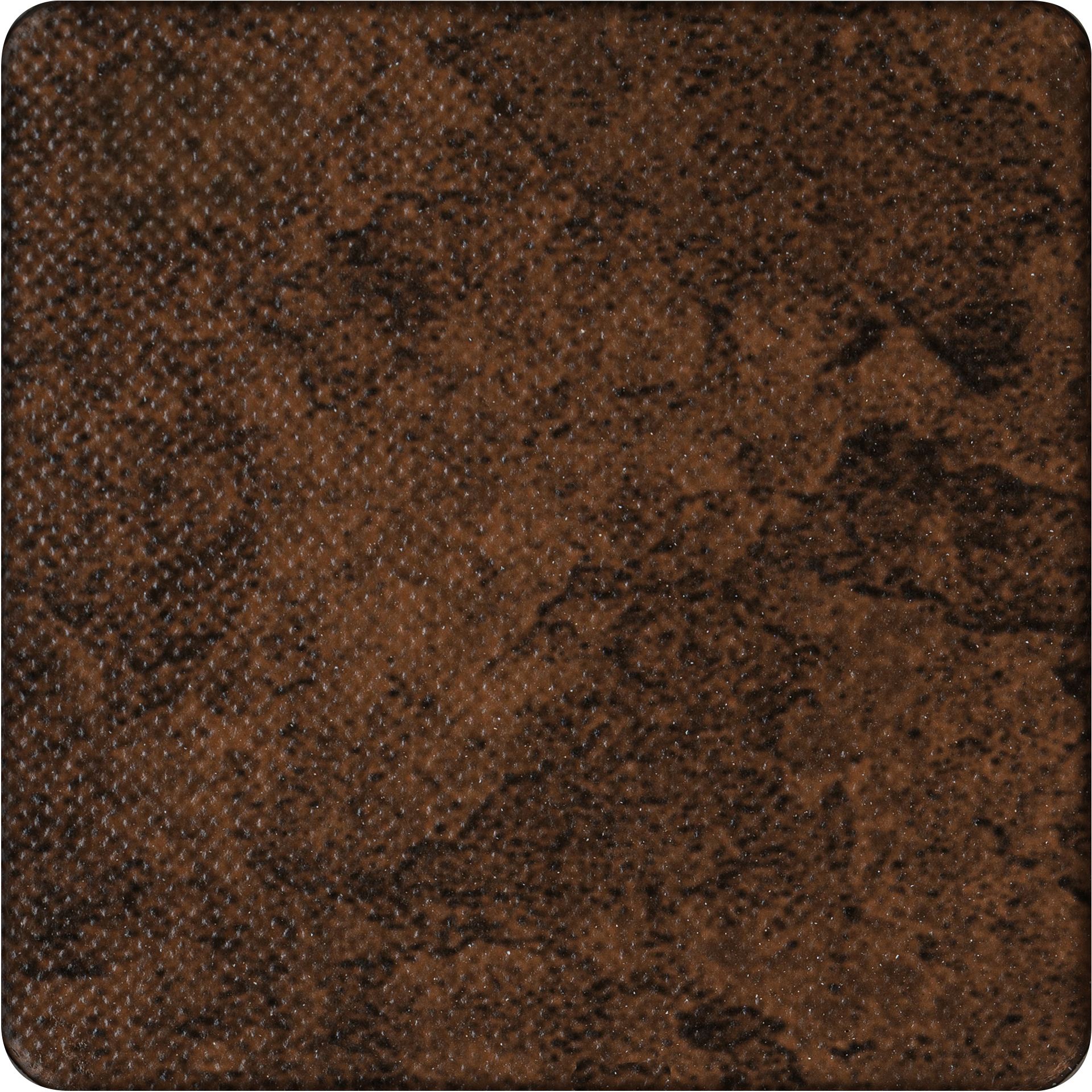 Декоративная нержавеющая сталь Textured Icelandic Slate