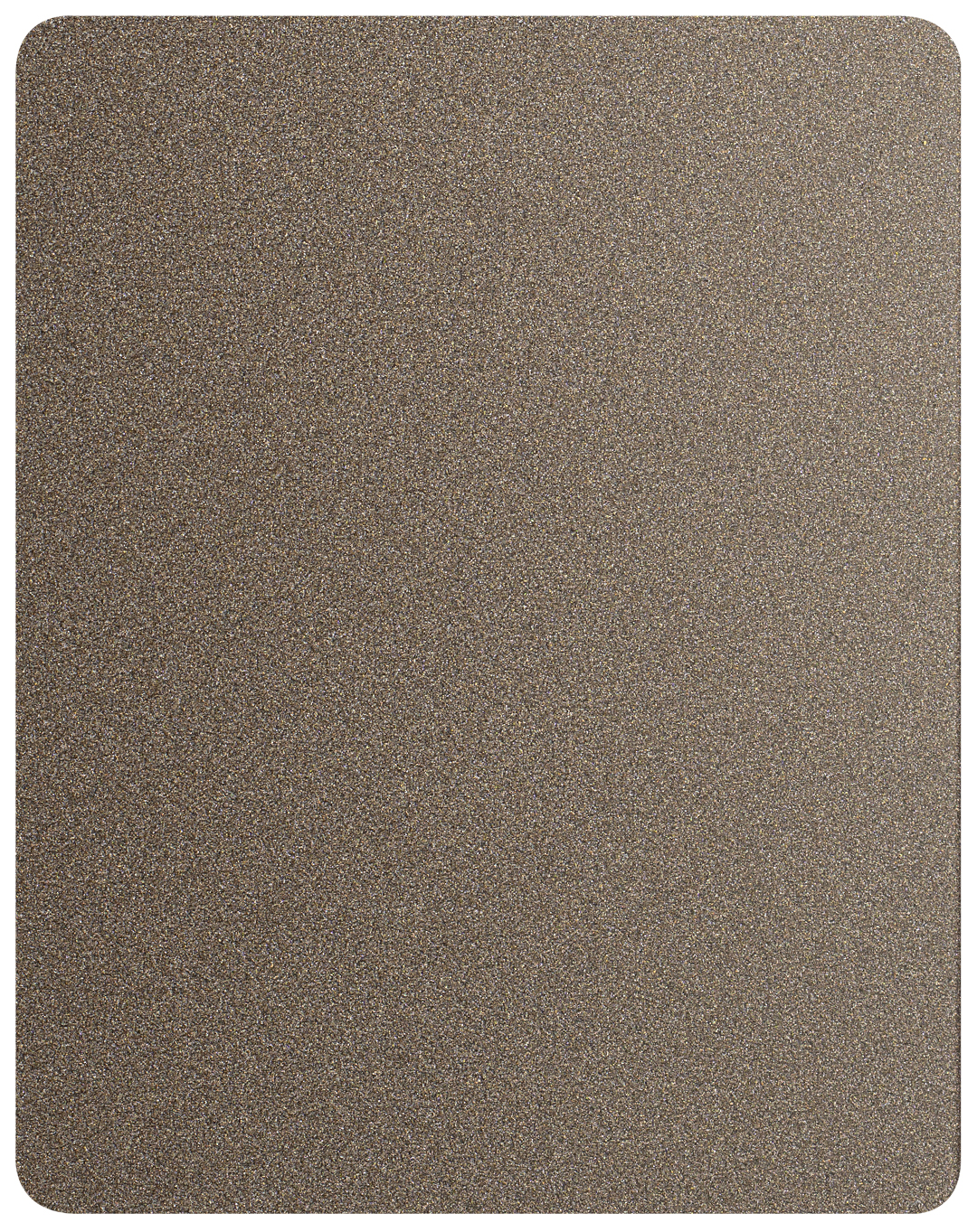 Декоративная нержавеющая сталь Athens Gold Black