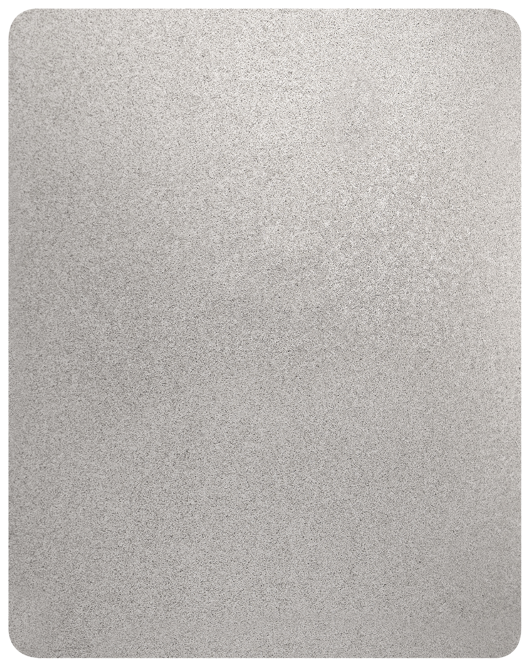 Декоративная нержавеющая сталь Antiscratch Grey Matt