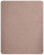 Декоративная нержавеющая сталь Random grain Brown Matt Black