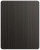 Декоративная нержавеющая сталь Long Line Black Matt PVD